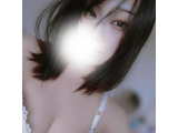 受付終了です