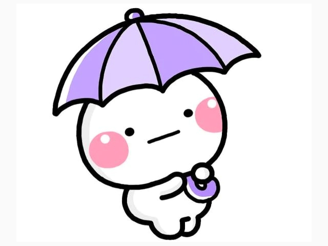 いってらっしゃ~い