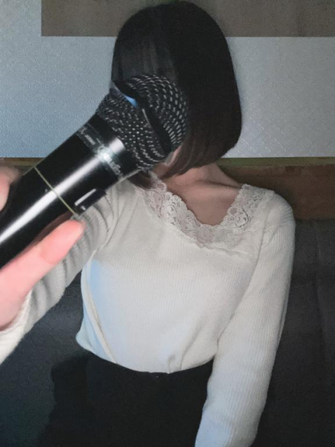 教えて...！