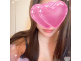 16時～♡