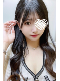 ♡待ってます