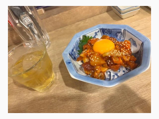 ほわわわわ〜😶🌫️