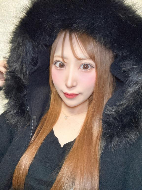 またねん