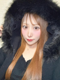 またねん