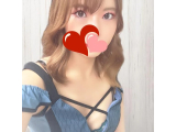 関東のお兄さん😊