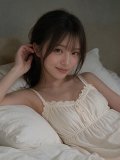 Mさん❢