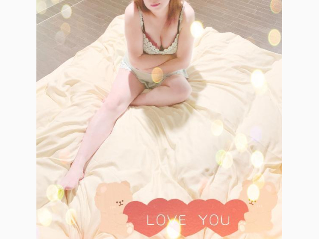 たくさん、甘えさせて...