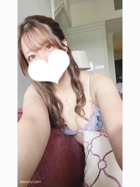 出勤💕