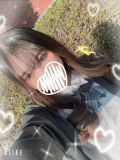 可愛いものに囲まれて