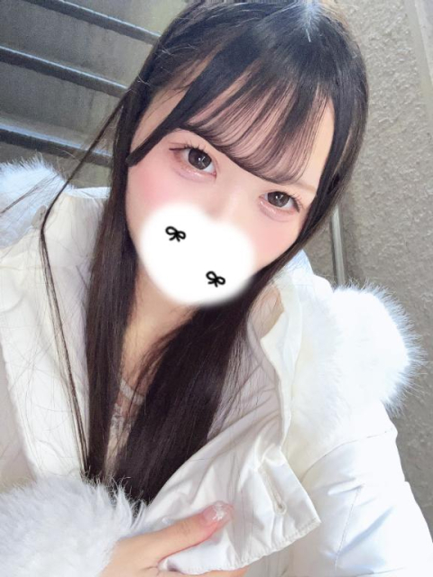 晴れ☀️