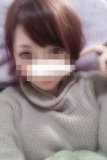 NATUKI