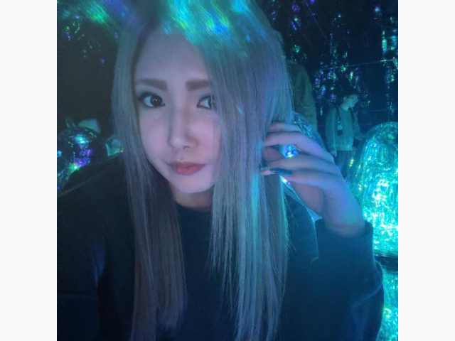 ✨来週の予定✨
