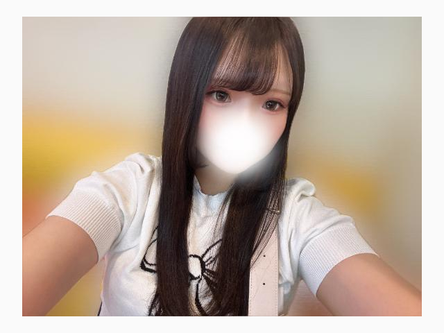 出勤！