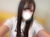 出勤！