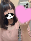今日いるよ〜