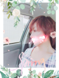 ありがとうございます~