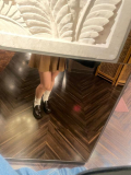 ティータイムですかっ？‎( ˶˙ᵕ˙˶ )ﾉ🫖