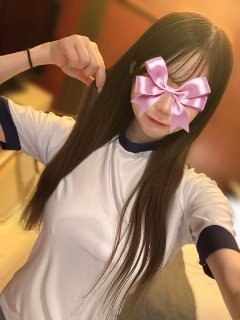 お布団に入ったら♡