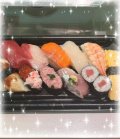 🍣🍣