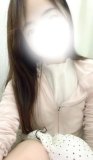 お願いします💓