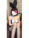 💗3/10 Yくんへ💗