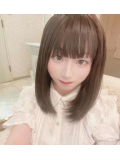 今日もいるよ〜(*´꒳`*)