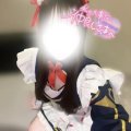 感謝