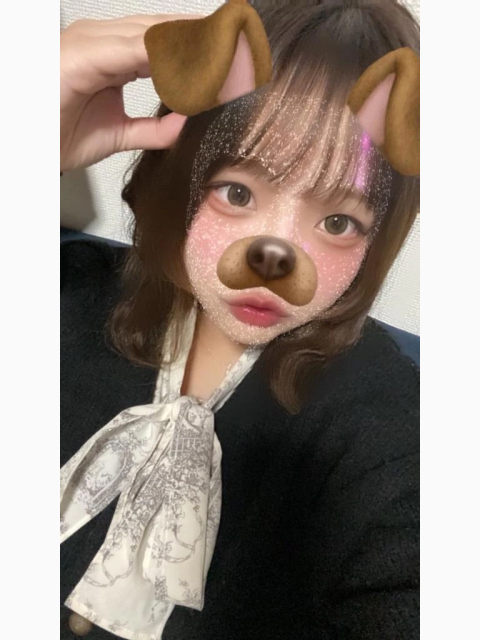 3時まで受付してます💖