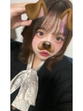 3時まで受付してます💖