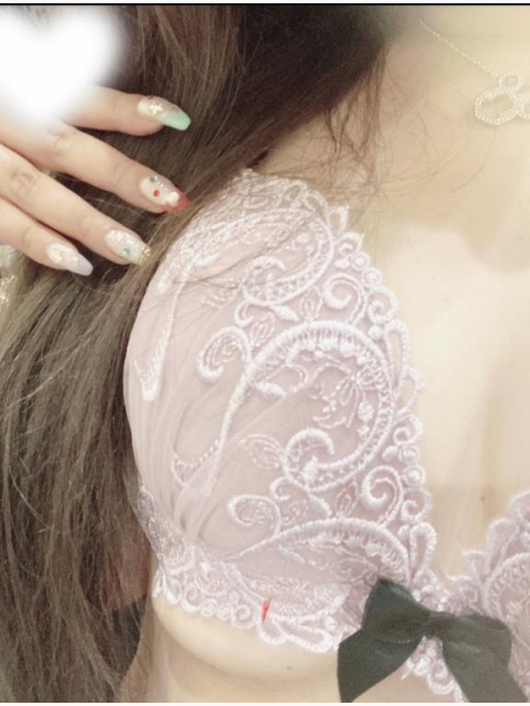 出勤💛