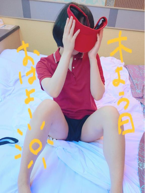 🔥ひとりじゃなにもできないけど、あなたとならがんばれる…! !🔥