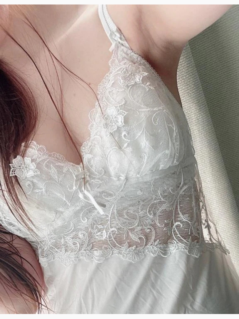 本日受付終了💕