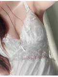 本日受付終了💕