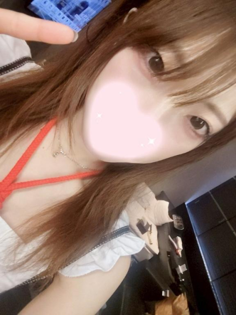知ってた…?////