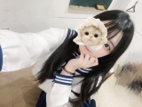 もどってきたょん