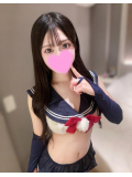 濃厚なキス程盛り上がらない?
