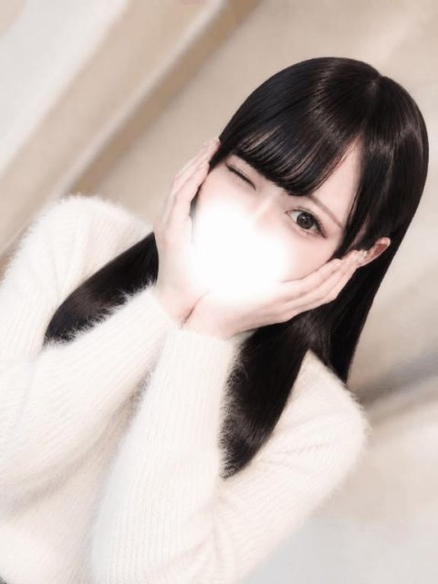 最短🈳13:50-♡♡