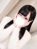 最短🈳13:50-♡♡