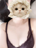 しゅっきん