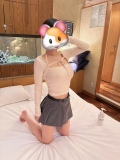 ❤️まずは、ありがとう❤️