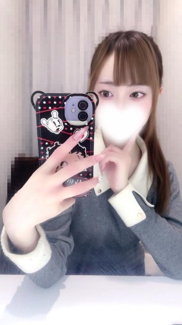 どっち？