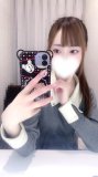 どっち？