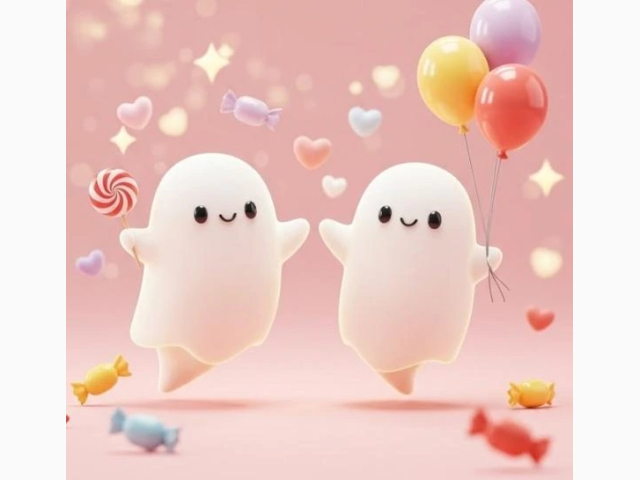 次回出勤予定です💕