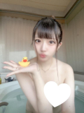 身も心も♡