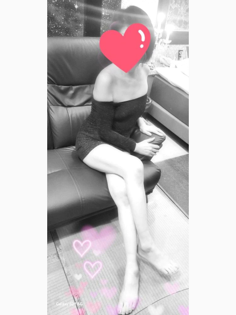 おはようさんです( •̀ᴗ•́ )/( •̀ᴗ•́ )/