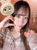 あと少し♡