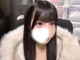 くらら出勤🐱
