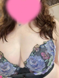 出勤しました〜💖💓💕🩷