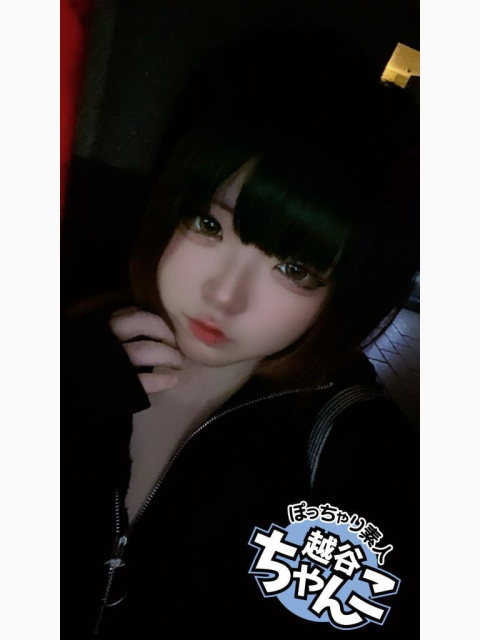 ムラムラ止まらず。。