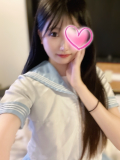 今日も💗